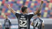 Foto ilustrativa de la nota titulada: Central Córdoba se aprovechó de Unión, que volvió a perder