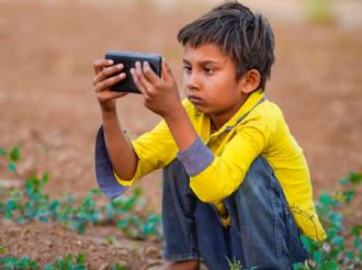 Si se actualizara la canasta, la pobreza sería seis puntos más alta que la estimada por el Gobierno