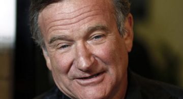 La hija de Robin Williams tuvo que pedir que le dejen de mandar videos de su padre con IA