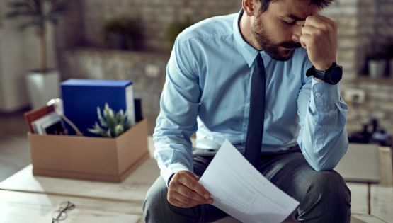 Casi 300 mil personas perdieron su empleo en la era Milei