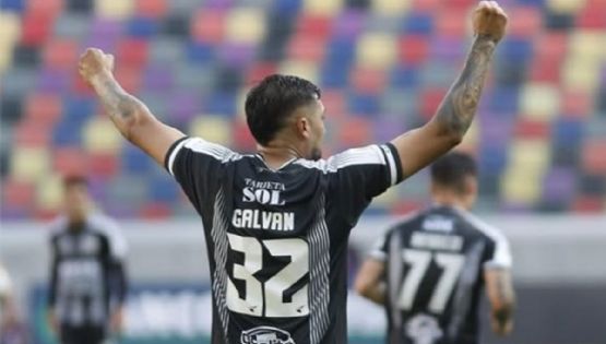 Central Córdoba se aprovechó de Unión, que volvió a perder