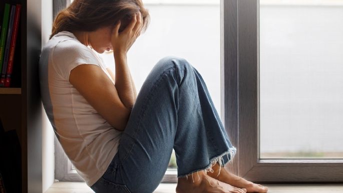 Ansiedad, el problema que acecha a la sociedad moderna