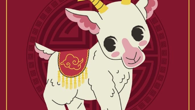 El horóscopo chino para el fin de semana: descanso y reflexión