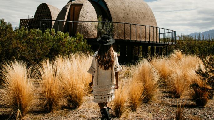 Llegó a Mendoza 40% menos de turistas que en 2024