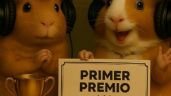 Foto ilustrativa de la nota titulada: Los Cuyis se metieron en las redes y descubrieron cosas sorprendentes