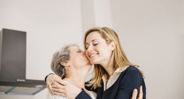 En un año de ventas bajas, qué se espera para el Día de la Madre