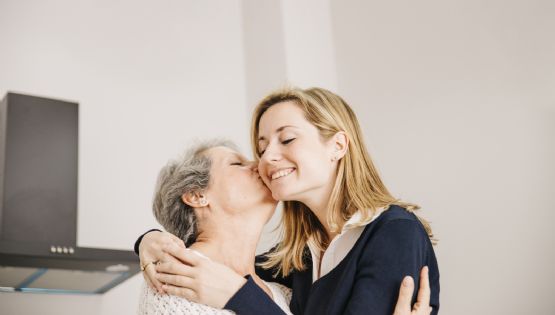 En un año de ventas bajas, qué se espera para el Día de la Madre