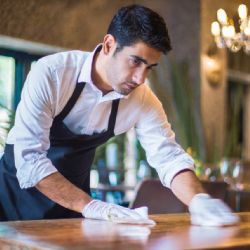 Los trabajadores pobres en Mendoza llegan casi al 40%, la más alta de Cuyo