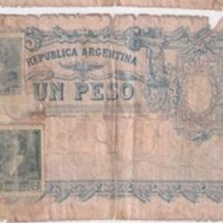 La otra convertibilidad: en 1899, Argentina tuvo un “uno a uno” que fue un éxito histórico y duró 14