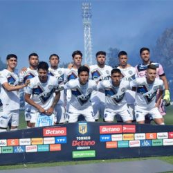 Desesperado por puntos, Godoy Cruz visita a Lanús y está en juego la permanencia