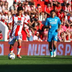 Instituto le ganó a Atlético Tucumán y sueña con los Playoffs