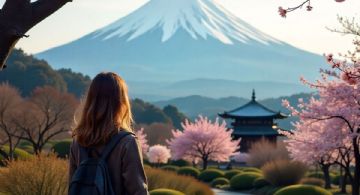 La población extranjera de Japón alcanzó un récord de casi 4 millones