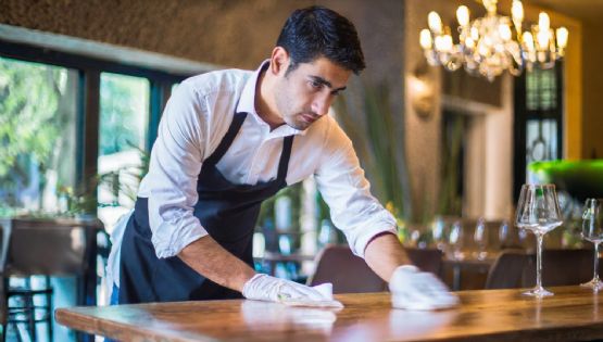 Los trabajadores pobres en Mendoza llegan casi al 40%, la más alta de Cuyo