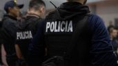 Foto ilustrativa de la nota titulada: Allanaron un geriátrico ilegal por el fallecimiento de un hombre de 79 años