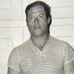 "El Monstruo de Pont-Rouge": violó a 21 niños y mató a cuatro de ellos