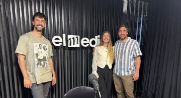 Respirar para reencontrarse: una mirada médica sobre la meditación