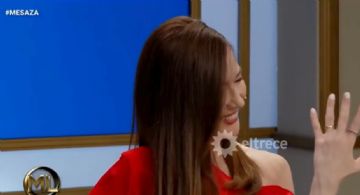 De Orozco a Petri: los políticos que se casaron en campaña