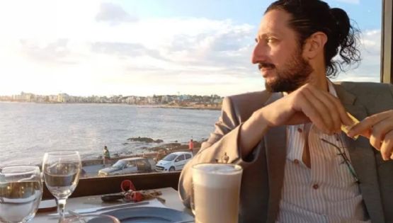 Quién es Pablo Laurta, el acusado del doble femicidio en Córdoba