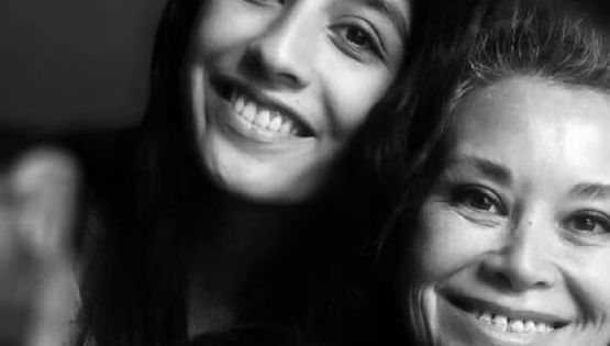 Los posteos de una de las víctimas del doble femicidio en Córdoba: “Todos los psicópatas son asesinos”