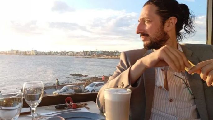 Quién es Pablo Laurta, el acusado del doble femicidio en Córdoba