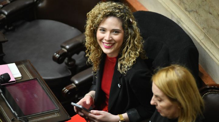 Arrieta destrozó al Gobierno: "La gente se muere de hambre"