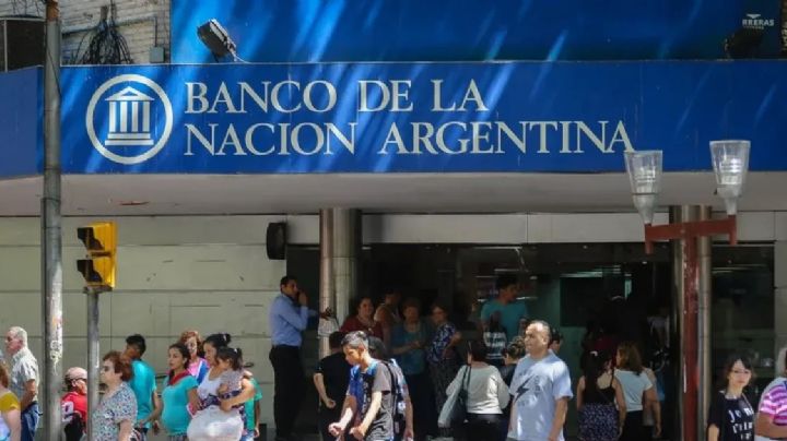 De cuánto es el bono que recibirán los bancarios en su día 