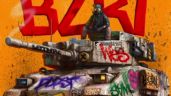 Foto ilustrativa de la nota titulada: Limp Bizkit anunció su regreso a Argentina
