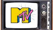 Foto ilustrativa de la nota titulada: Adiós MTV: el canal "apagará" su señal de música tras 44 años