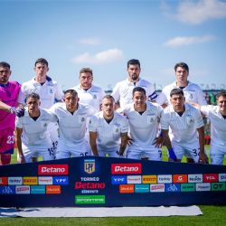 Gimnasia La Plata echó a su DT en la previa al clásico con Estudiantes