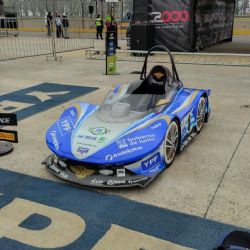 Tres escuelas técnicas de Mendoza necesitan votos en un importante concurso nacional