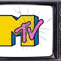 Adiós MTV: el canal "apagará" su señal de música tras 44 años