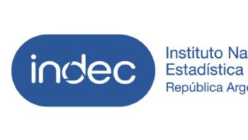 Indec: poner en riesgo la confianza