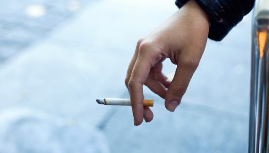 No hay tiempo límite para dejar de fumar: hacerlo, frena el deterioro cognitivo