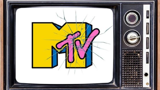 Adiós MTV: el canal "apagará" su señal de música tras 44 años