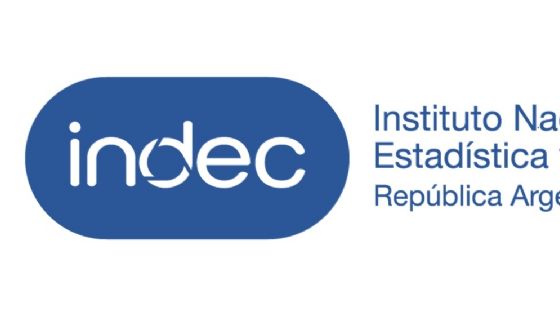 Indec: poner en riesgo la confianza