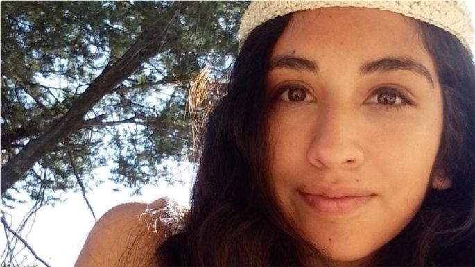 El estremecedor audio de una de las víctimas de Pablo Laurta: “Quiero llorar”