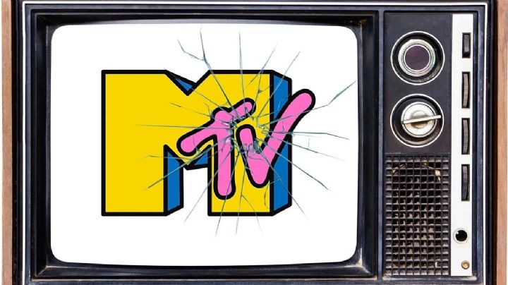 Adiós MTV: el canal "apagará" su señal de música tras 44 años