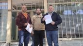Foto ilustrativa de la nota titulada: ATE afirma que la empleada cesanteada había denunciado atención VIP en el Hospital Central