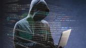 Foto ilustrativa de la nota titulada: Cuidado con los correos falsos: el nuevo truco de “cancelar suscripción” que puede vaciar tu cuenta