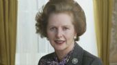 Foto ilustrativa de la nota titulada: Un libro revela los amantes que tuvo Margaret Thatcher