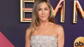 Foto ilustrativa de la nota titulada: Por primera vez, Jennifer Aniston habló de su deseo de ser madre