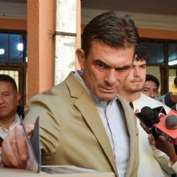 Bolivia busca normalizar su mercado cambiario: proyecta unificar el dólar