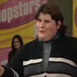 Icónica: la audición que se viralizó tras el anuncio de la vuelta de Popstars