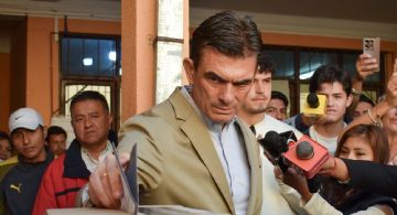 Bolivia busca normalizar su mercado cambiario: proyecta unificar el dólar