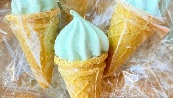 ANMAT prohibió la venta de una famosa golosina