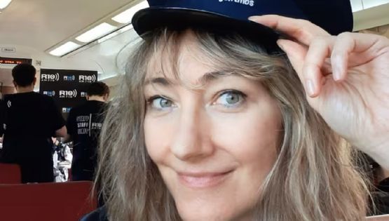 Murió la destacada locutora, María Eugenia Karall: ''Una gran pena''