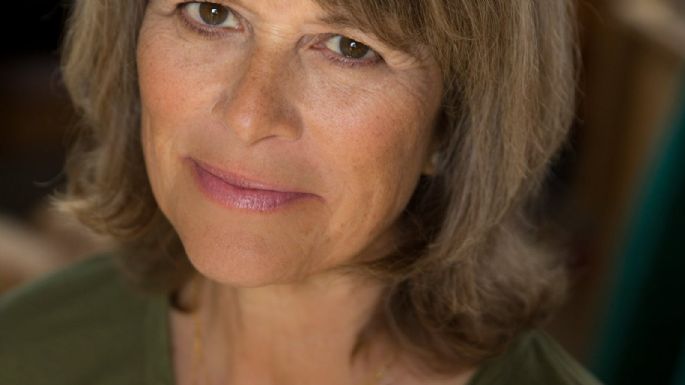 Un libro revela los amantes que tuvo Margaret Thatcher