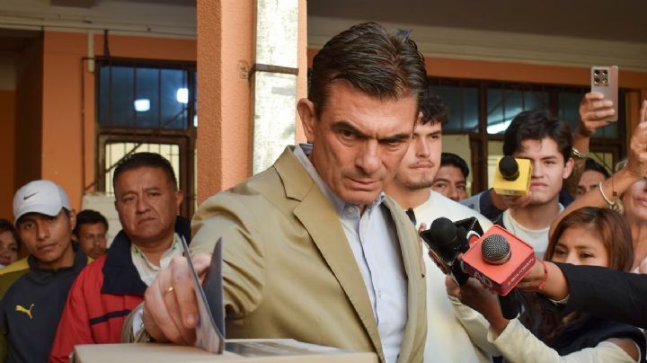 Bolivia busca normalizar su mercado cambiario: proyecta unificar el dólar