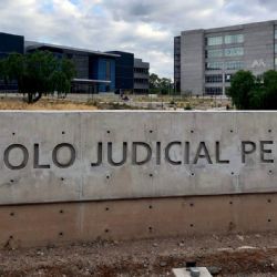 Escándalo, denuncias y despidos en el IDITS