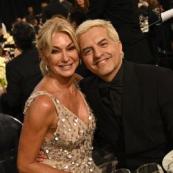 Yanina Latorre confirmó su salida de LAM, tras diez años